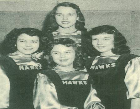 1950 Cheerleaders0001.jpg