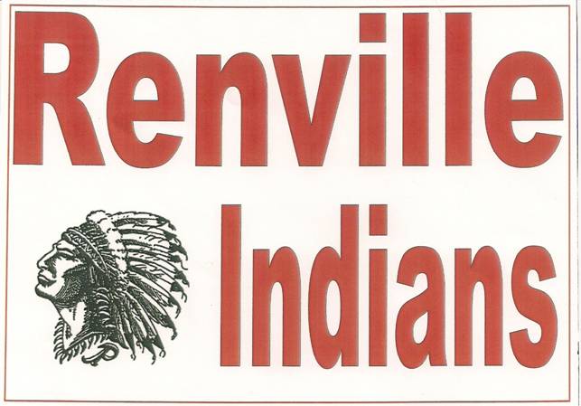 renville logo0001.jpg