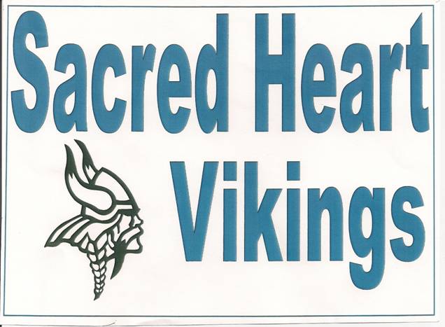Sacred Heart Logo0001.jpg